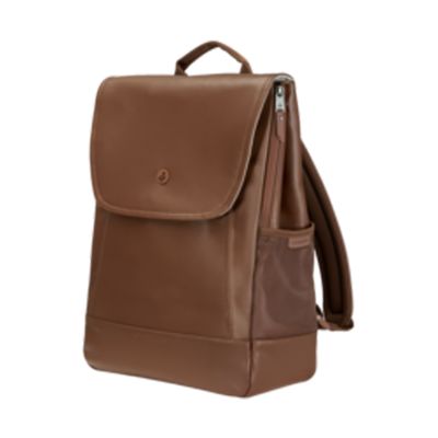 Maxi-Cosi Changing Backpack