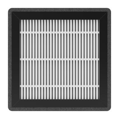Maxi-Cosi Clean Luchtreiniger Filters - 3 Stuks Maxi-Cosi Clean Luchtreiniger Filters - 3 Stuks