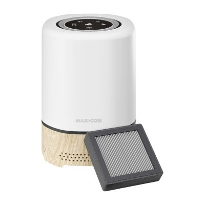 Maxi-Cosi Clean Luchtreiniger Filters - 3 Stuks Maxi-Cosi Clean Luchtreiniger Filters - 3 Stuks