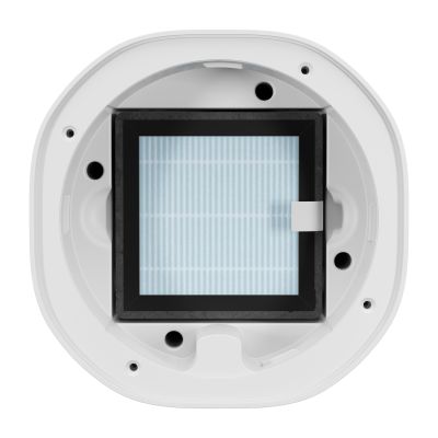 Maxi-Cosi Clean Luchtreiniger Filters - 3 Stuks Maxi-Cosi Clean Luchtreiniger Filters - 3 Stuks