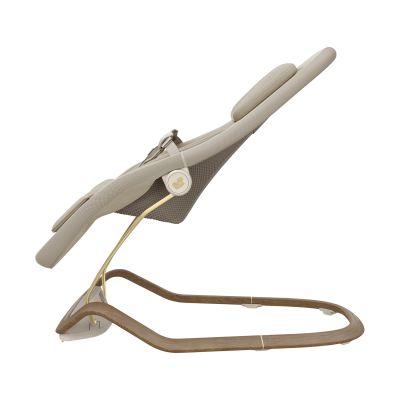 Maxi‑Cosi Dove Pro Wipstoel - Elegance Beige Maxi‑Cosi Dove Pro Wipstoel - Elegance Beige