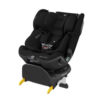 Maxi-Cosi Emerald 360 Pro Autostoel