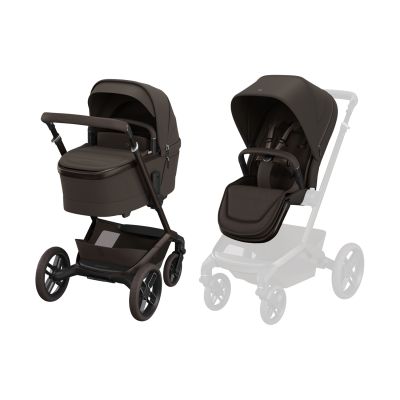 Maxi-Cosi Fame 2-in-1 Kinderwagen