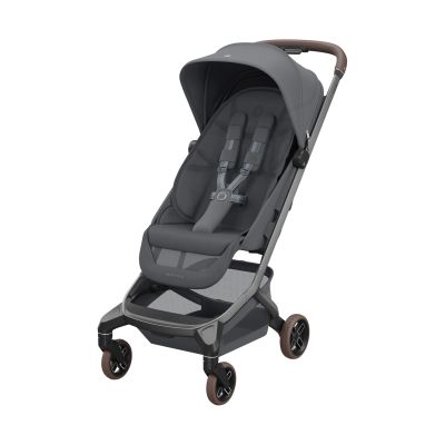 Maxi-Cosi Fame Cabin Buggy