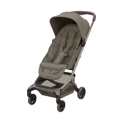 Maxi-Cosi Fame Cabin Buggy