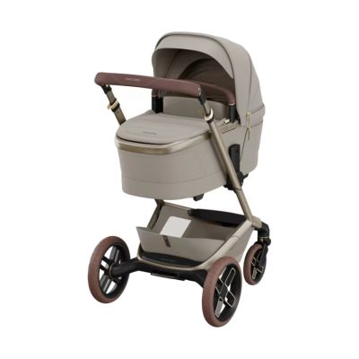 Maxi-Cosi Fame 2-in-1 Kinderwagen