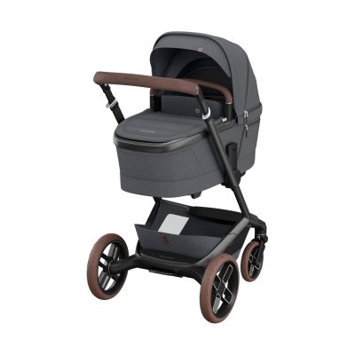Maxi-Cosi Fame 2-in-1 Kinderwagen