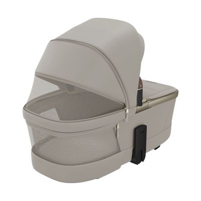 Maxi-Cosi Fame 2-in-1 Kinderwagen - Sapphire Sand