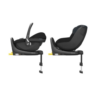 Maxi-Cosi FamilyFix S Maxi-Cosi FamilyFix S