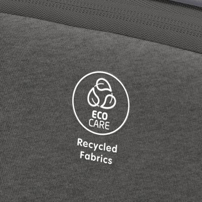 Maxi-Cosi Iora Babywieg - Beyond Graphite Maxi-Cosi Iora Babywieg - Beyond Graphite