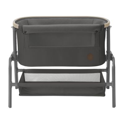 Maxi-Cosi Iora Babywieg - Beyond Graphite Maxi-Cosi Iora Babywieg - Beyond Graphite