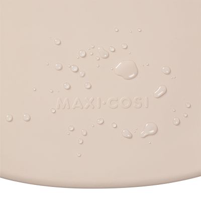 Maxi-Cosi Mavis Verschoonmatje - Muted Terra Maxi-Cosi Mavis Verschoonmatje - Muted Terra