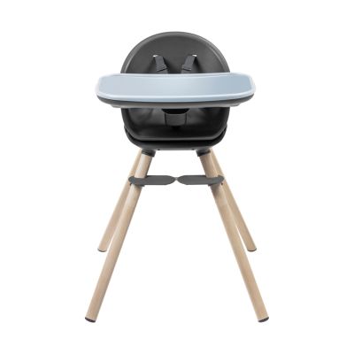 Maxi-Cosi Moa 4-in-1 Kinderstoel - Beyond Graphite Maxi-Cosi Moa 4-in-1 Kinderstoel - Beyond Graphite