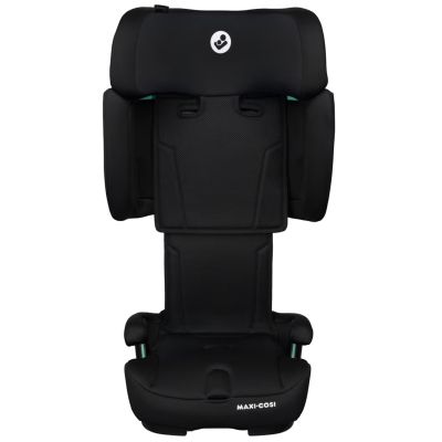 Maxi-Cosi Nomad XL PLUS Autostoel - Authentic Black Maxi-Cosi Nomad XL PLUS Autostoel - Authentic Black