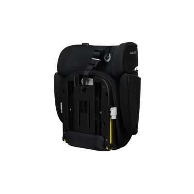 Maxi-Cosi Nomad XL PLUS Autostoel - Authentic Black Maxi-Cosi Nomad XL PLUS Autostoel - Authentic Black