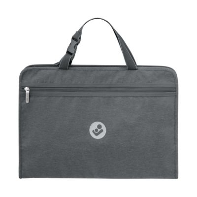 Maxi-Cosi Organiser Back Seat - Graphite Maxi-Cosi Organiser Back Seat - Graphite