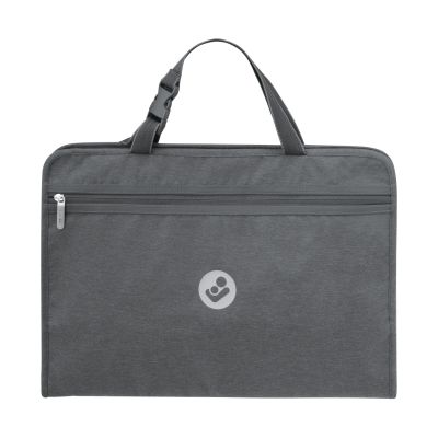 Maxi-Cosi Organiser Back Seat - Graphite
