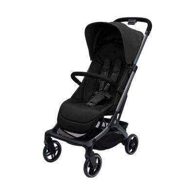 Maxi-Cosi Oxford Cabin Buggy