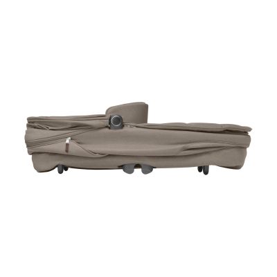 Maxi-Cosi Oxford+ 2-in-1 Kinderwagen - Twillic Truffle Maxi-Cosi Oxford+ 2-in-1 Kinderwagen - Twillic Truffle