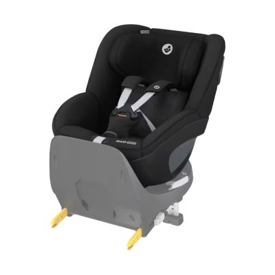 Maxi-Cosi Pearl 360 2 Autostoel