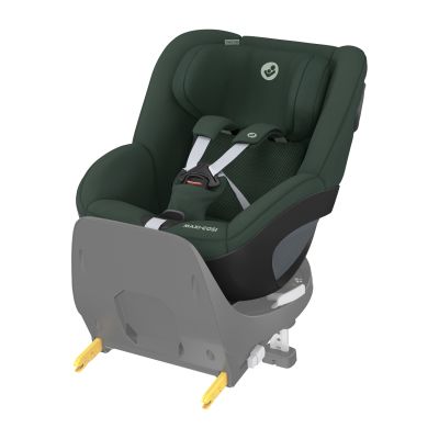 Maxi-Cosi Pearl 360 2 Autostoel