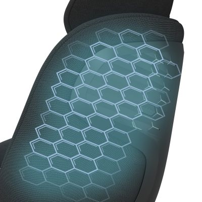 Maxi-Cosi Pearl 360 Pro Autostoel - Authentic Black Maxi-Cosi Pearl 360 Pro Autostoel - Authentic Black