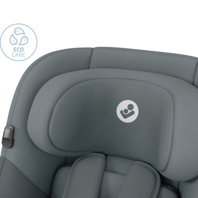 Maxi Cosi Pearl S Autostoel - Tonal Graphite Maxi Cosi Pearl S Autostoel - Tonal Graphite