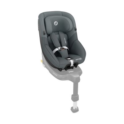 Maxi Cosi Pearl S Autostoel - Tonal Graphite Maxi Cosi Pearl S Autostoel - Tonal Graphite