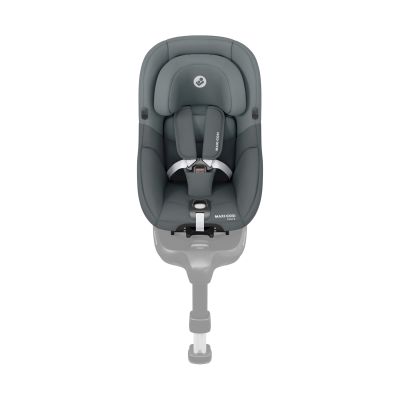 Maxi Cosi Pearl S Autostoel - Tonal Graphite Maxi Cosi Pearl S Autostoel - Tonal Graphite