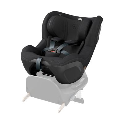 Maxi-Cosi Pearl Slide Pro Autostoel - Black Maxi-Cosi Pearl Slide Pro Autostoel - Black