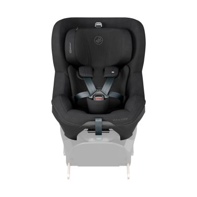 Maxi-Cosi Pearl Slide Pro Autostoel - Black Maxi-Cosi Pearl Slide Pro Autostoel - Black