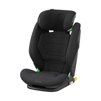 Maxi-Cosi Rodifix Pro2 I-Size Autostoel