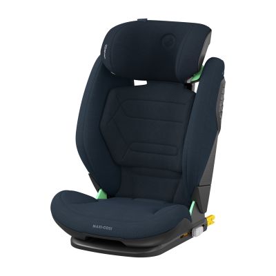 Maxi-Cosi Rodifix Pro2 I-Size Autostoel
