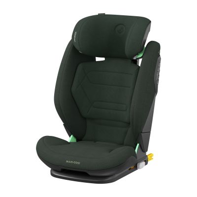 Maxi-Cosi Rodifix Pro2 I-Size Autostoel