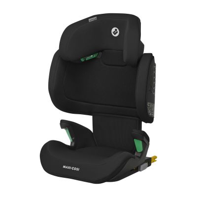 Maxi-Cosi RodiFix R I-Size Autostoel