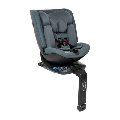Maxi-Cosi Spinel 360+ Autostoel