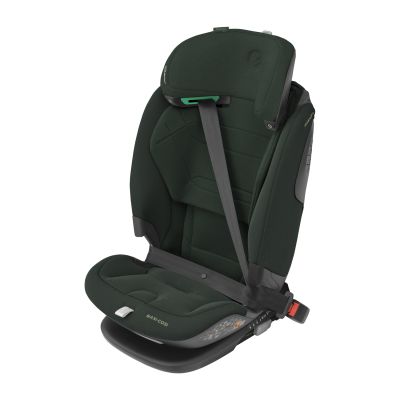 Maxi-Cosi Titan Pro2 Autostoel I-Size - Authentic Green Maxi-Cosi Titan Pro2 Autostoel I-Size - Authentic Green