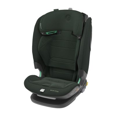 Maxi-Cosi Titan Pro2 Autostoel I-Size - Authentic Green Maxi-Cosi Titan Pro2 Autostoel I-Size - Authentic Green