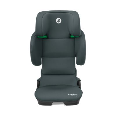 Maxi-Cosi Topaz i-Size Autostoel - Full Graphite