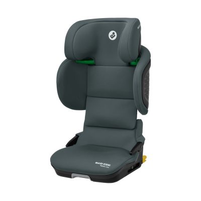 Maxi-Cosi Topaz i-Size Autostoel - Full Graphite Maxi-Cosi Topaz i-Size Autostoel - Full Graphite