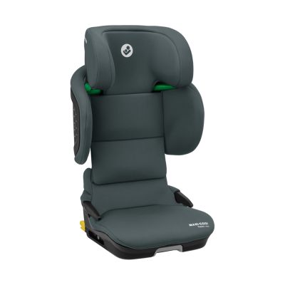 Maxi-Cosi Topaz i-Size Autostoel - Full Graphite Maxi-Cosi Topaz i-Size Autostoel - Full Graphite