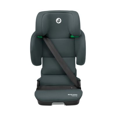 Maxi-Cosi Topaz i-Size Autostoel - Full Graphite Maxi-Cosi Topaz i-Size Autostoel - Full Graphite