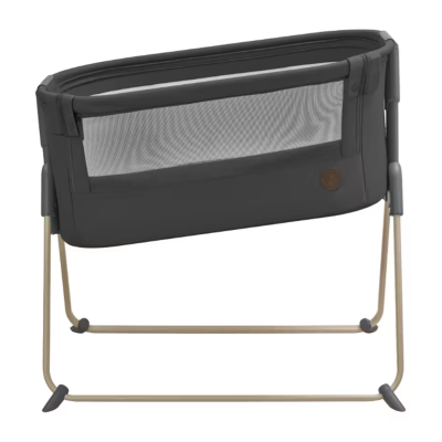 Maxi-Cosi Tori Co-Sleeper - Beyond Graphite Maxi-Cosi Tori Co-Sleeper - Beyond Graphite