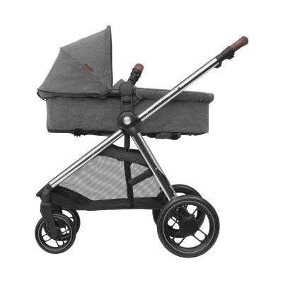 Maxi-Cosi Zelia 3 Luxe 2-in-1 Kinderwagen
