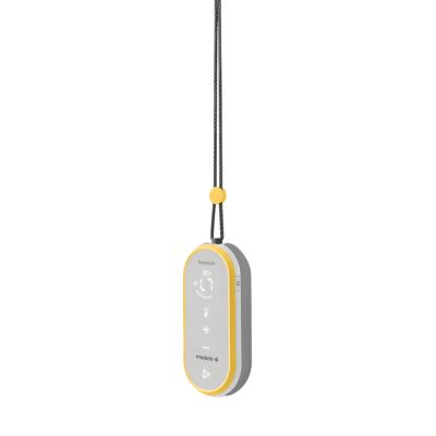 Medela Borstkolf Elektrisch Freestyle Hands-Free Medela Borstkolf Elektrisch Freestyle Hands-Free
