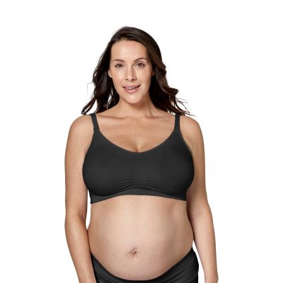 Medela Keep Cool Ultra Zwangerschaps- En Voedingsbeha Zwart S Medela Keep Cool Ultra Zwangerschaps- En Voedingsbeha Zwart S