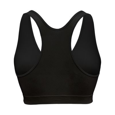 Medela Keep Cool Sleep Zwangerschaps- En Voedingsbeha Zwart M Medela Keep Cool Sleep Zwangerschaps- En Voedingsbeha Zwart M