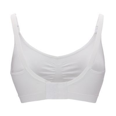 Medela Keep Cool Voedingsbeha Wit XXL Medela Keep Cool Voedingsbeha Wit XXL