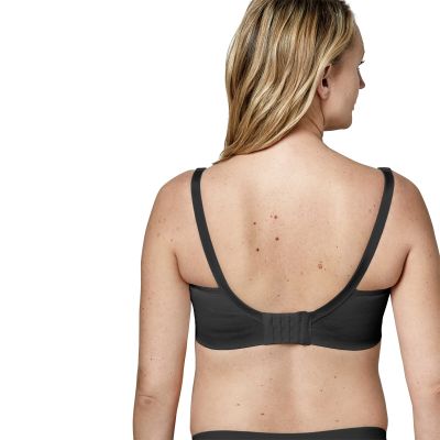 Medela Keep Cool Zwangerschaps- En Voedingsbeha Zwart S Medela Keep Cool Zwangerschaps- En Voedingsbeha Zwart S