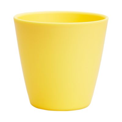 Munchkin Beker - 4stuks - Multi Coloured Munchkin Beker - 4stuks - Multi Coloured